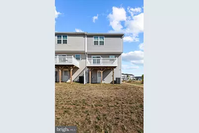 18256 Capital Court, Ruther Glen, VA 22546 - Photo 27