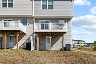 18256 Capital Ct, Ruther Glen, VA 22546 - Photo 27