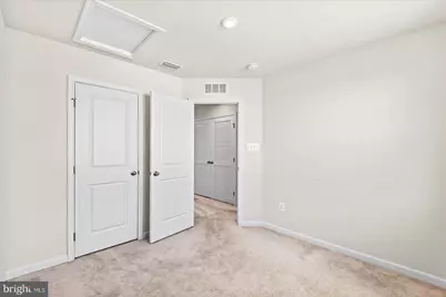 18256 Capital Court, Ruther Glen, VA 22546 - Photo 21