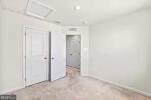 18256 Capital Ct, Ruther Glen, VA 22546 - Photo 21