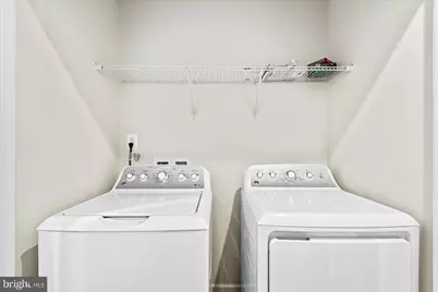 18256 Capital Court, Ruther Glen, VA 22546 - Photo 25