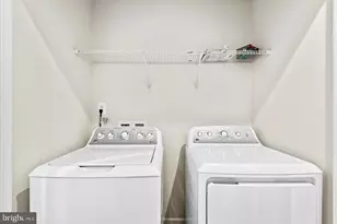 18256 Capital Ct, Ruther Glen, VA 22546 - Photo 25