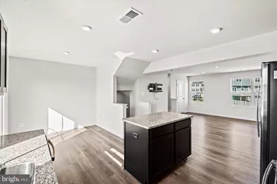 18256 Capital Court, Ruther Glen, VA 22546 - Photo 5