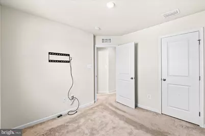 18256 Capital Court, Ruther Glen, VA 22546 - Photo 23