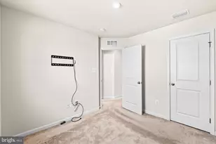 18256 Capital Ct, Ruther Glen, VA 22546 - Photo 23