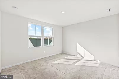 18256 Capital Court, Ruther Glen, VA 22546 - Photo 15