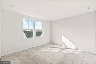 18256 Capital Ct, Ruther Glen, VA 22546 - Photo 15