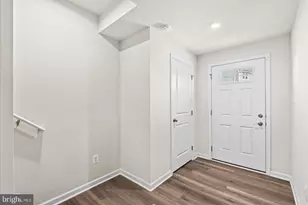 18256 Capital Ct, Ruther Glen, VA 22546 - Photo 7