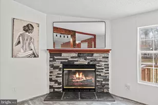 26271 Dogwood Dr, Ruther Glen, VA 22546 - Photo 3