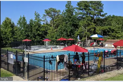 200 Victoria Drive, Ruther Glen, VA 22546 - Photo 37
