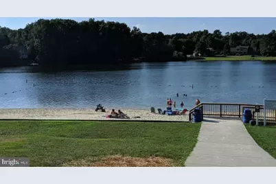 200 Victoria Drive, Ruther Glen, VA 22546 - Photo 33