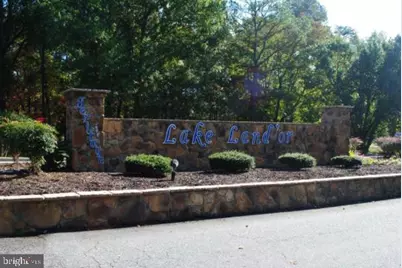 200 Victoria Drive, Ruther Glen, VA 22546 - Photo 29