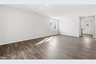 17466 Clark & York Boulevard, Ruther Glen, VA 22546 - Photo 5