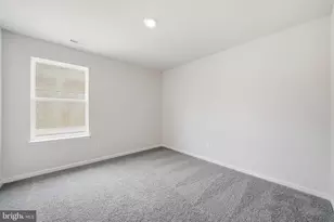 17466 Clark & York Blvd, Ruther Glen, VA 22546 - Photo 25