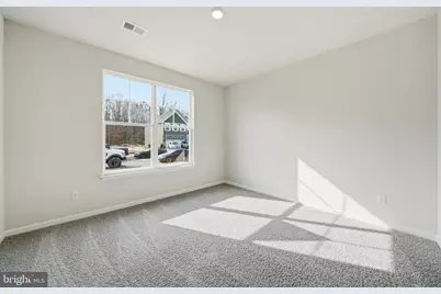 17466 Clark & York Boulevard, Ruther Glen, VA 22546 - Photo 29