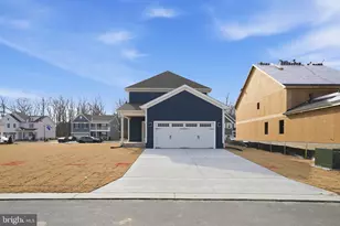 17466 Clark & York Blvd, Ruther Glen, VA 22546 - Photo 33