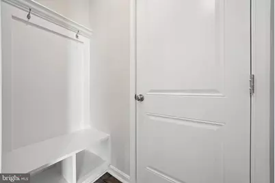 17466 Clark & York Boulevard, Ruther Glen, VA 22546 - Photo 15