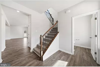 17466 Clark & York Boulevard, Ruther Glen, VA 22546 - Photo 3
