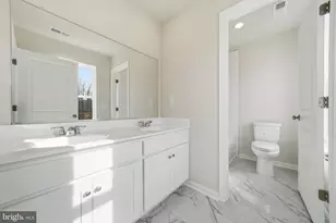 17466 Clark & York Blvd, Ruther Glen, VA 22546 - Photo 19