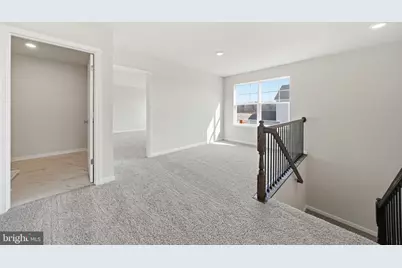 17466 Clark & York Boulevard, Ruther Glen, VA 22546 - Photo 31