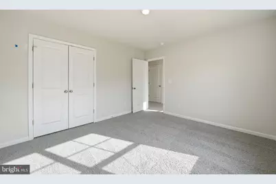 17466 Clark & York Boulevard, Ruther Glen, VA 22546 - Photo 23