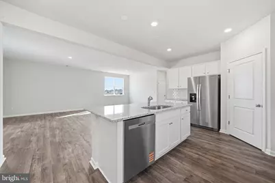 17466 Clark & York Boulevard, Ruther Glen, VA 22546 - Photo 13