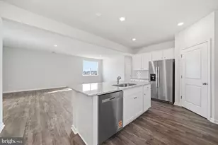 17466 Clark & York Blvd, Ruther Glen, VA 22546 - Photo 13