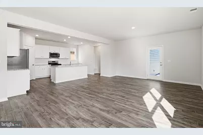 17466 Clark & York Boulevard, Ruther Glen, VA 22546 - Photo 7