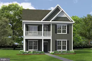 6295 Sterling Way, Ruther Glen, VA 22546 - Photo 1