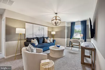 Lot 1 Sterling Way, Ruther Glen, VA 22546 - Photo 15