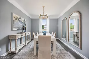 6338 Sterling Way, Ruther Glen, VA 22546 - Photo 3