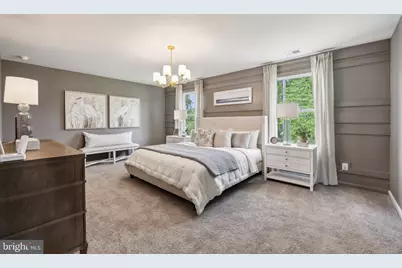 Lot 1 Sterling Way, Ruther Glen, VA 22546 - Photo 25