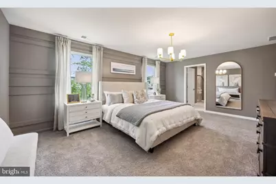 Lot 1 Sterling Way, Ruther Glen, VA 22546 - Photo 27