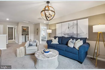 Lot 1 Sterling Way, Ruther Glen, VA 22546 - Photo 17