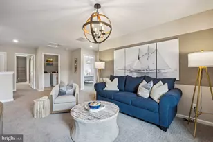 6338 Sterling Way, Ruther Glen, VA 22546 - Photo 17