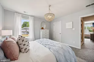 6338 Sterling Way, Ruther Glen, VA 22546 - Photo 21