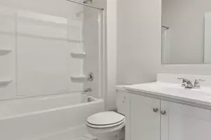 6334 Sterling Way, Ruther Glen, VA 22546 - Photo 27