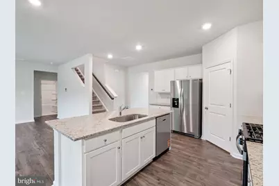 Lot 2 Sterling Way, Ruther Glen, VA 22546 - Photo 3