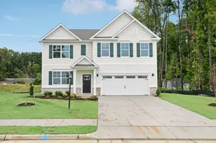 Lot 2 Sterling Way, Ruther Glen, VA 22546 - Photo 1