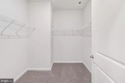 6322 Sterling Way, Ruther Glen, VA 22546 - Photo 29