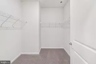 6322 Sterling Way, Ruther Glen, VA 22546 - Photo 29