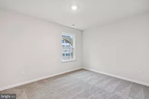 6322 Sterling Way, Ruther Glen, VA 22546 - Photo 21