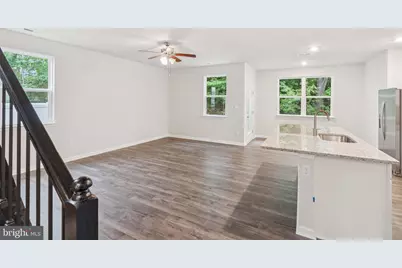 6322 Sterling Way, Ruther Glen, VA 22546 - Photo 7