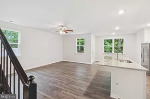 6322 Sterling Way, Ruther Glen, VA 22546 - Photo 7