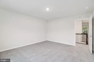 6322 Sterling Way, Ruther Glen, VA 22546 - Photo 17