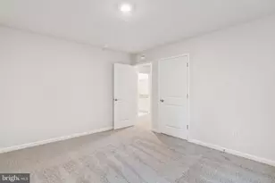 6322 Sterling Way, Ruther Glen, VA 22546 - Photo 23