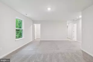 6322 Sterling Way, Ruther Glen, VA 22546 - Photo 13