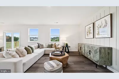 Lot 4 Sterling Way, Ruther Glen, VA 22546 - Photo 37