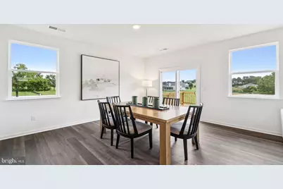 Lot 4 Sterling Way, Ruther Glen, VA 22546 - Photo 19