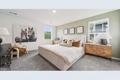 Lot 4 Sterling Way, Ruther Glen, VA 22546 - Photo 29